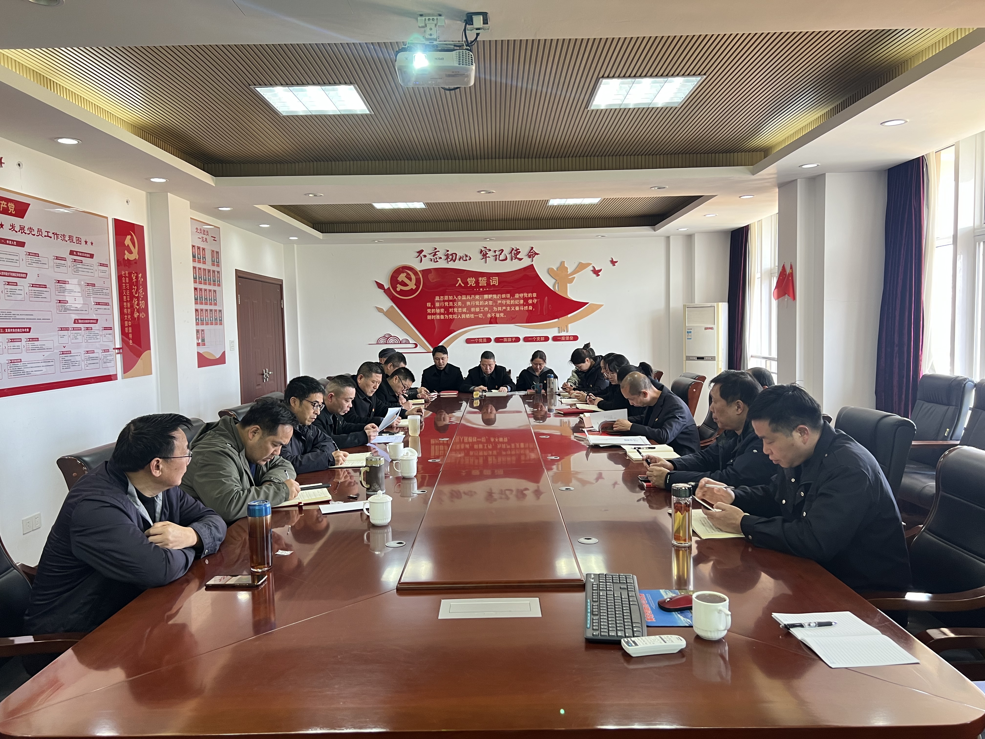 1742972763251417.jpg 2臺州收費(fèi)所黨支部.jpg