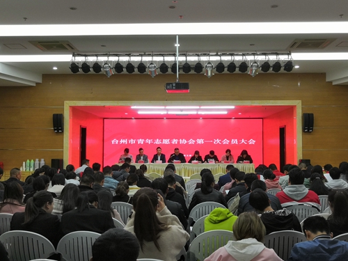 臺州市志愿者協(xié)會(huì)大會(huì)4_副本.jpg